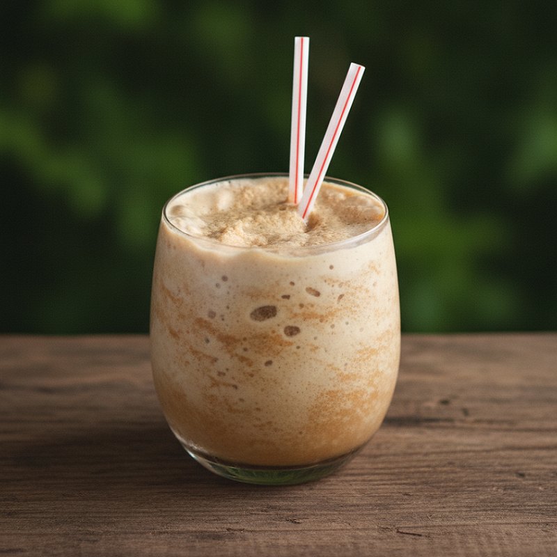Iced Capp – Drinks | Digit Dine